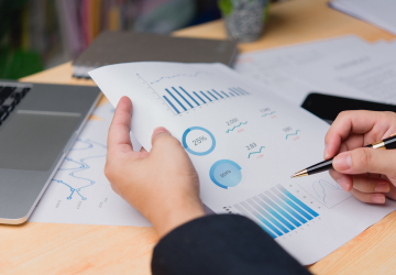 Dezvoltare aplicații web