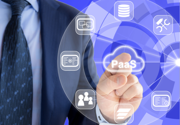 Rapoarte marketing digital